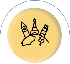 Indépendance